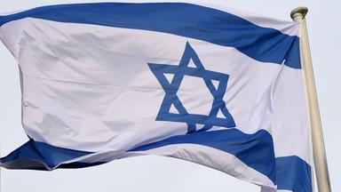 Israel feiert sein 70-jähriges Bestehen.