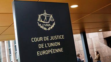 Der Europäische Gerichtshof (EuGH) erklärt: Wer in einem Land seine oder ihre Geschlechtsidentität hat anerkennen lassen, muss dies nicht auch noch in anderen EU-Staaten.
