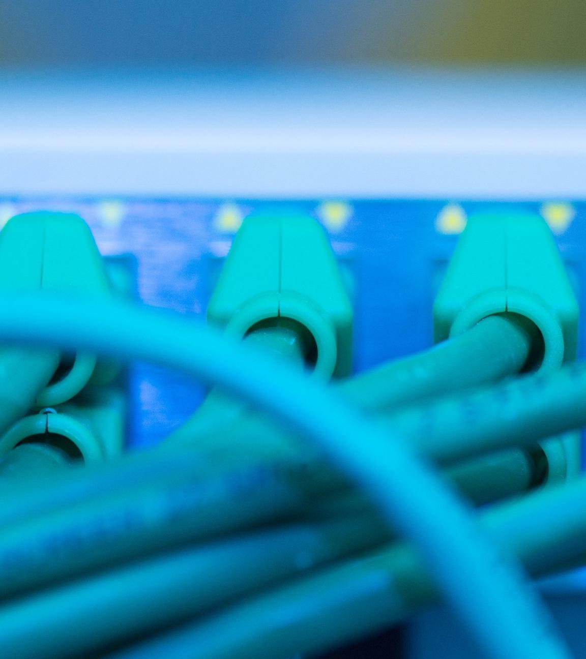 Russland soll ein eigenständiges Internet bekommen.