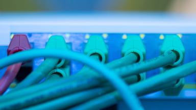 Russland soll ein eigenständiges Internet bekommen.