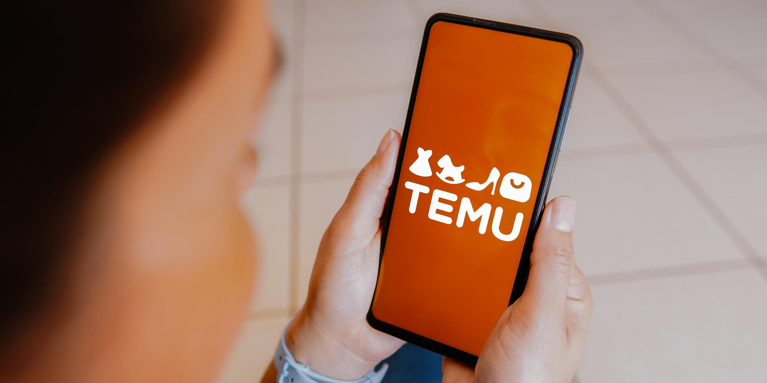 Temu