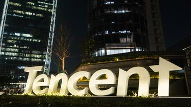 Tencent