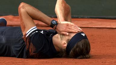 Tennis