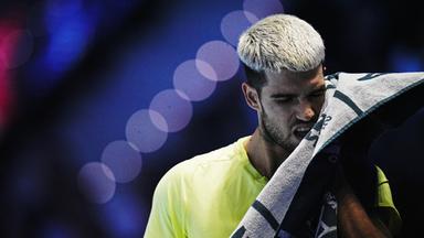 Jannik Sinner bricht Djokovic-Rekord in Rom — image 6