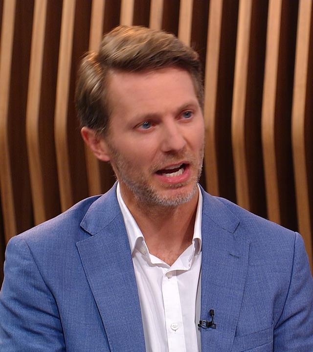 Michael Terhörst | Bundeszentrale für Kinder- und Jugendmedienschutz