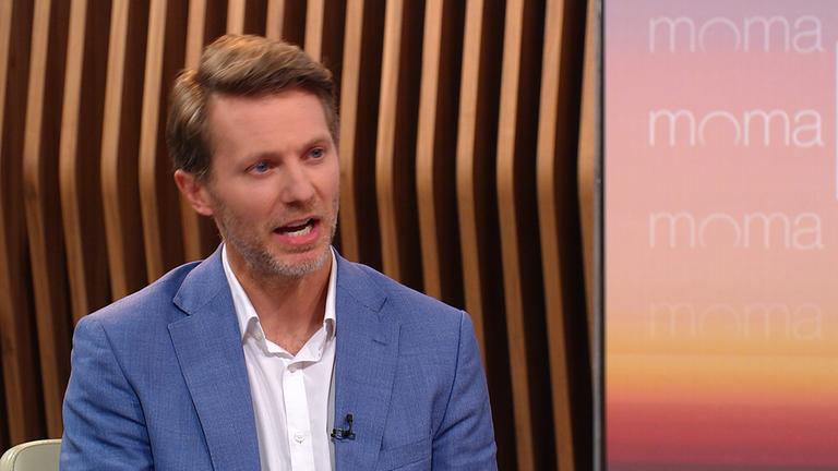 Michael Terhörst | Bundeszentrale für Kinder- und Jugendmedienschutz