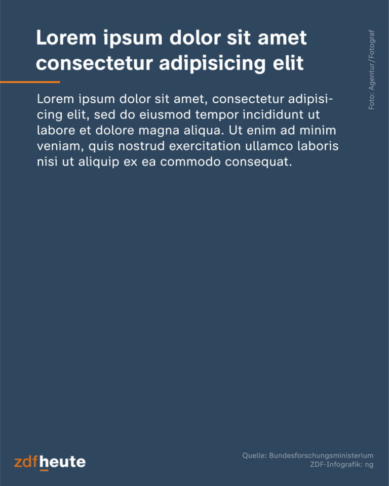 test lorem ipsum 
