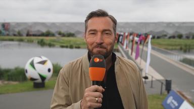 Schaltpartner Sven Foss