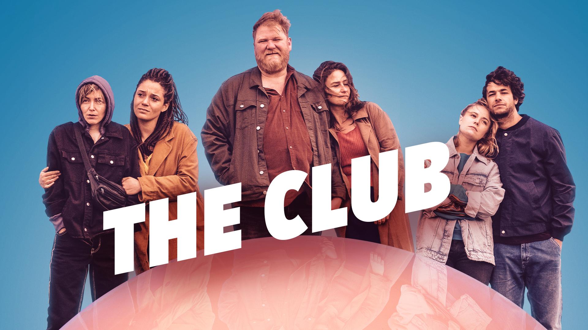 The Club