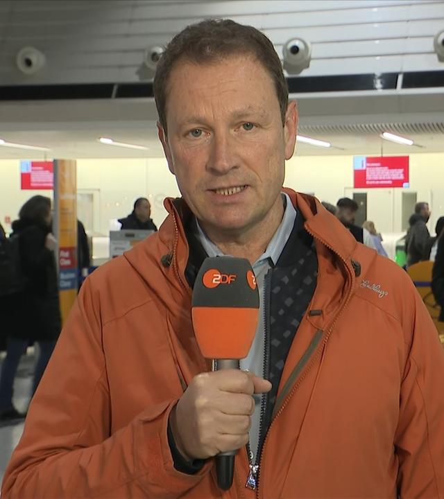 Peter Theißen
