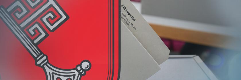 Bürgerschaftswahlen in Bremen