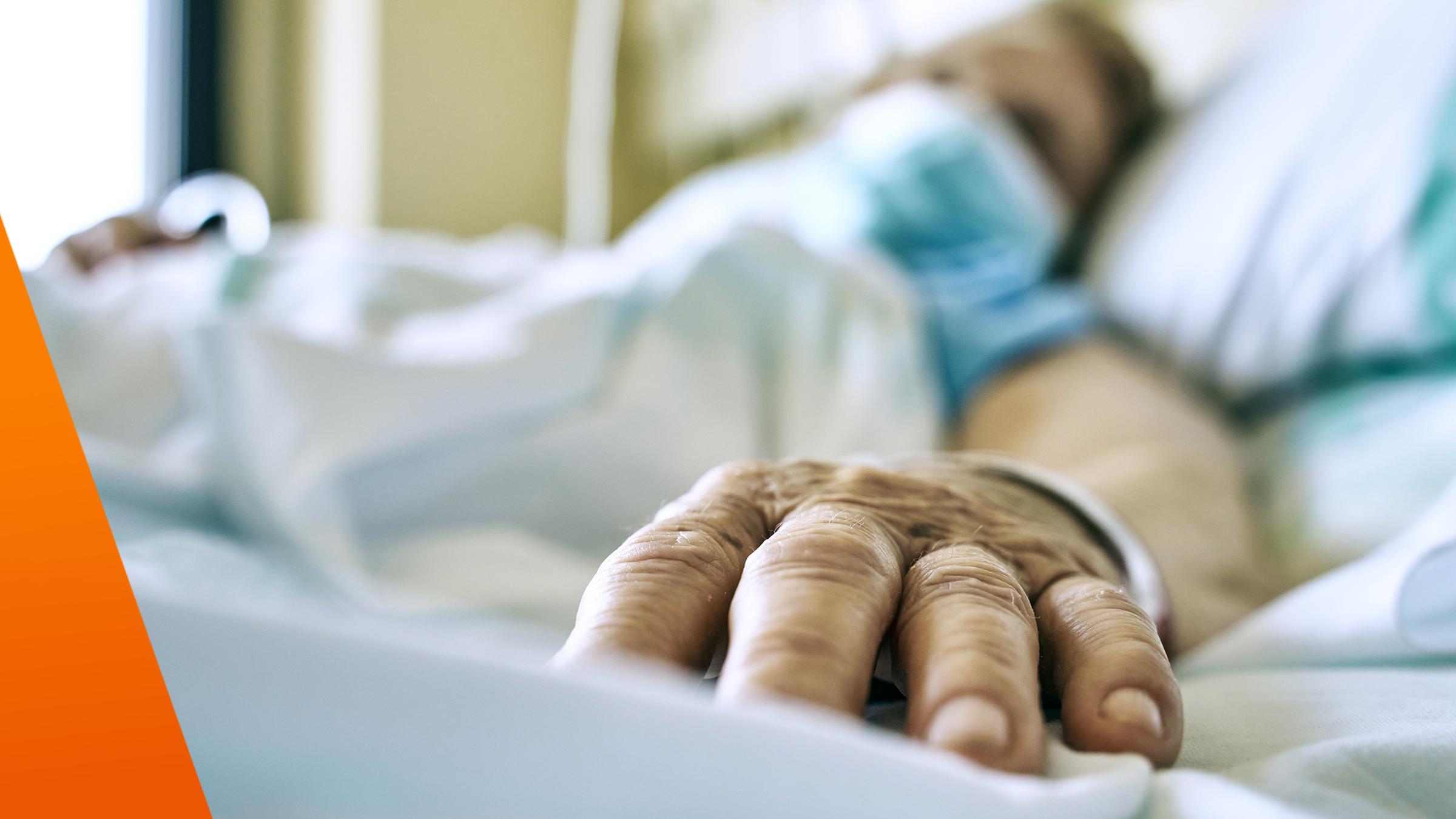 Patientenverfügung