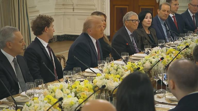 Tiktok Pressefreiheit