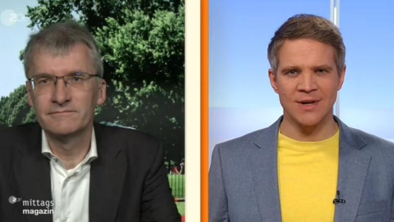 thevessen-washington