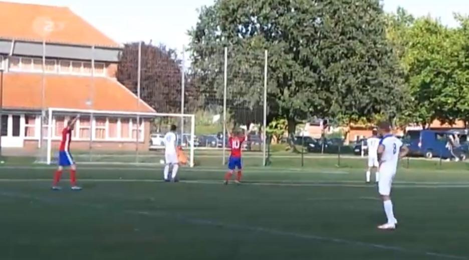 Thilo Gooßen