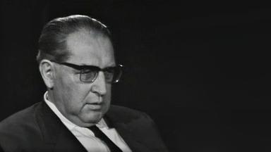 Thomas Dehler