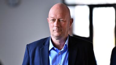 Thomas Kemmerich