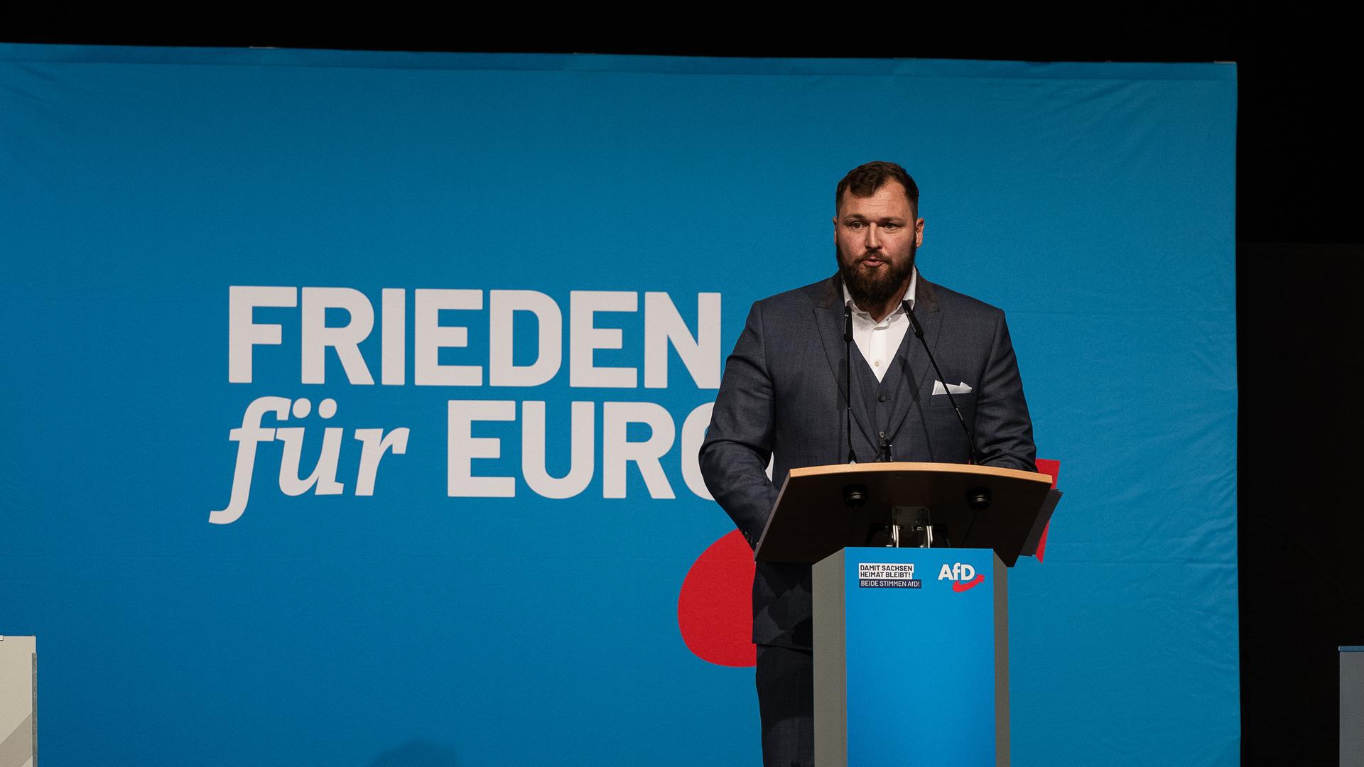 Thomas Ladzinski (AfD)