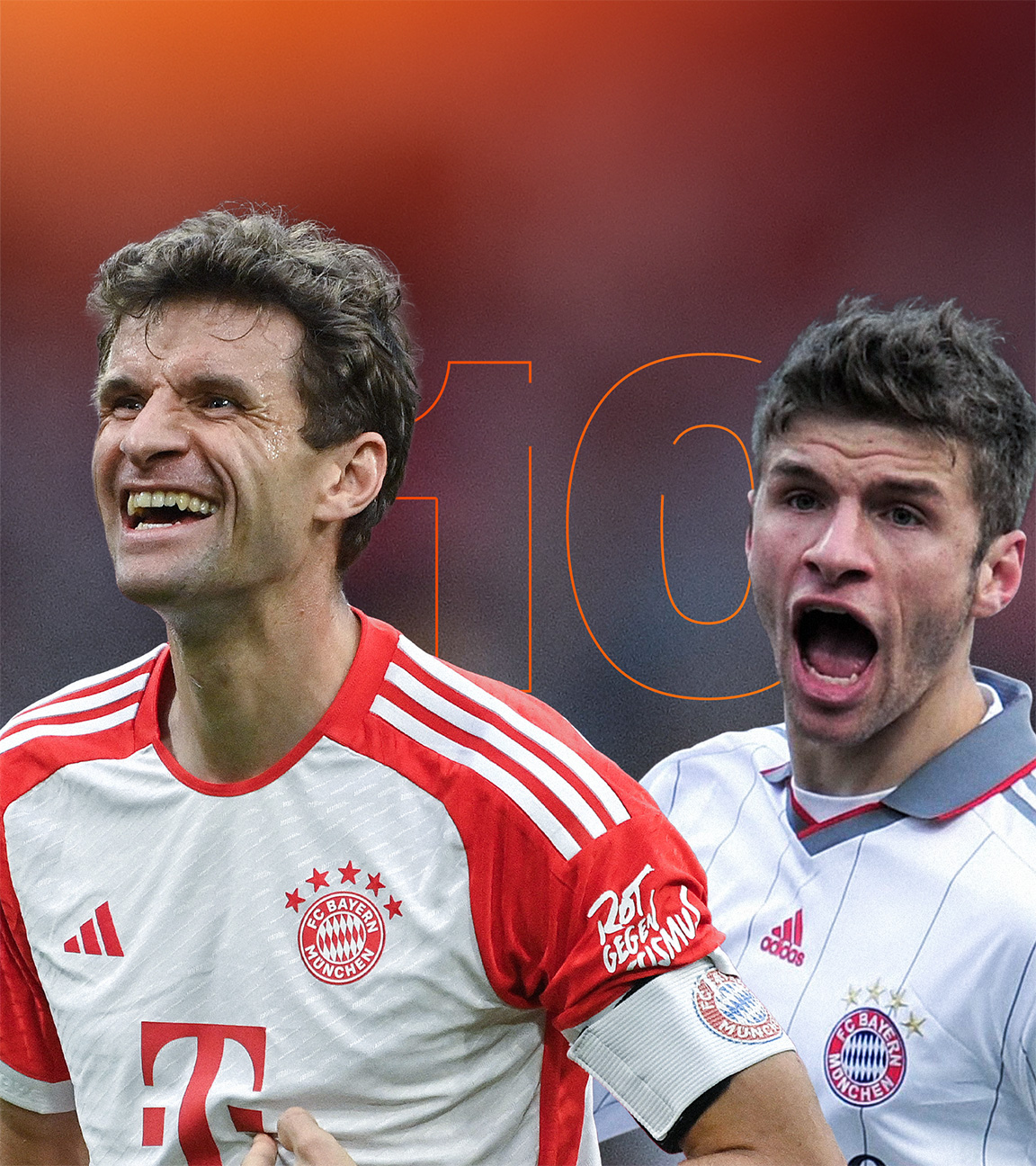 Thomas Müller