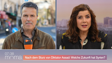 thomas-reichart