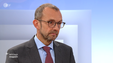 thomas-roewekamp