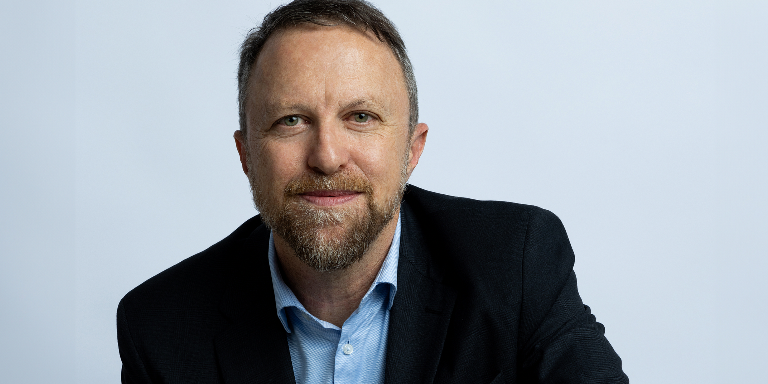 Thomas Traumann