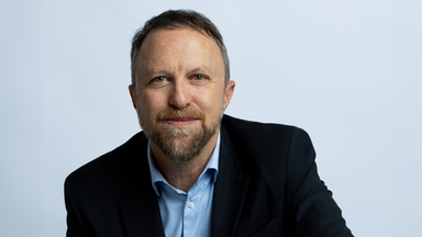 Thomas Traumann