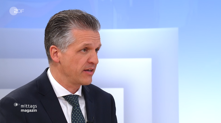 thorsten-frei