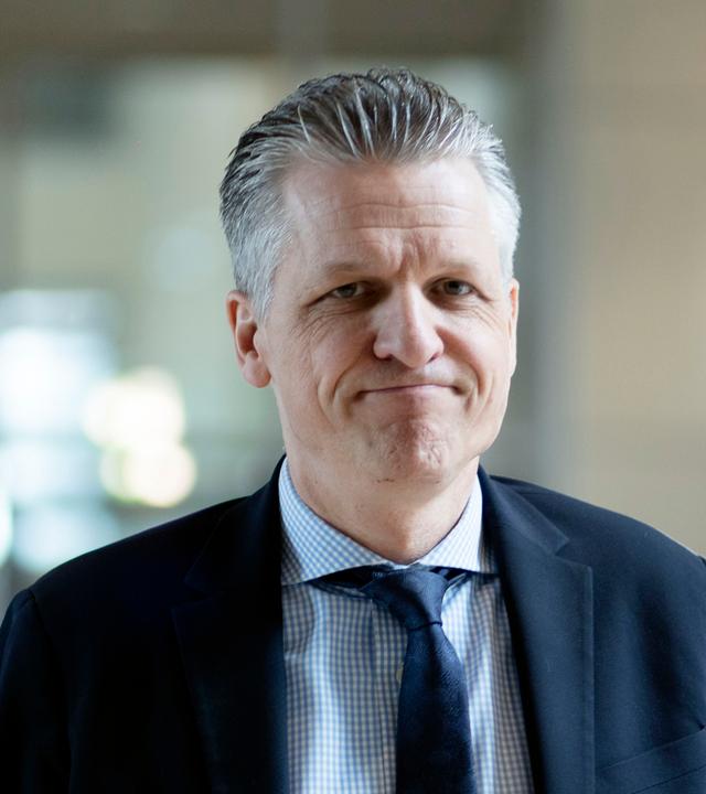 Archiv: Thorsten Frei beim Pressestatement am Rande der 68. Sitzung des 21. Deutschen Bundestages im Reichstagsgebäude. Berlin, 26.03.2026