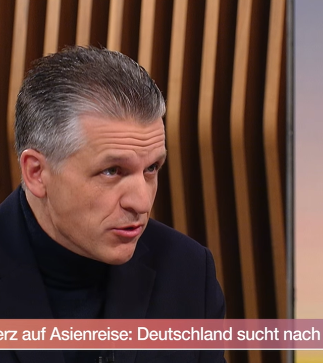 thorsten-frei