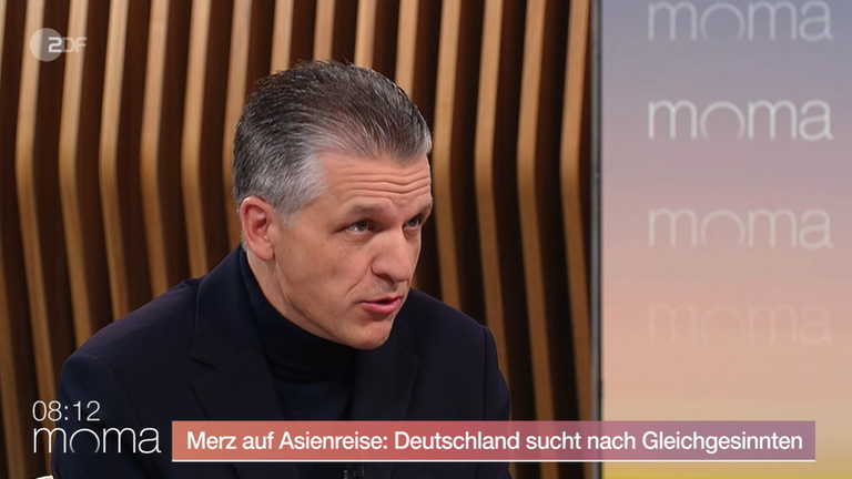 thorsten-frei
