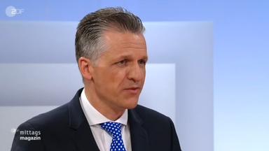 thorsten-frei-mima