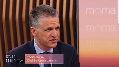 thorsten-frei-reform-sparen-