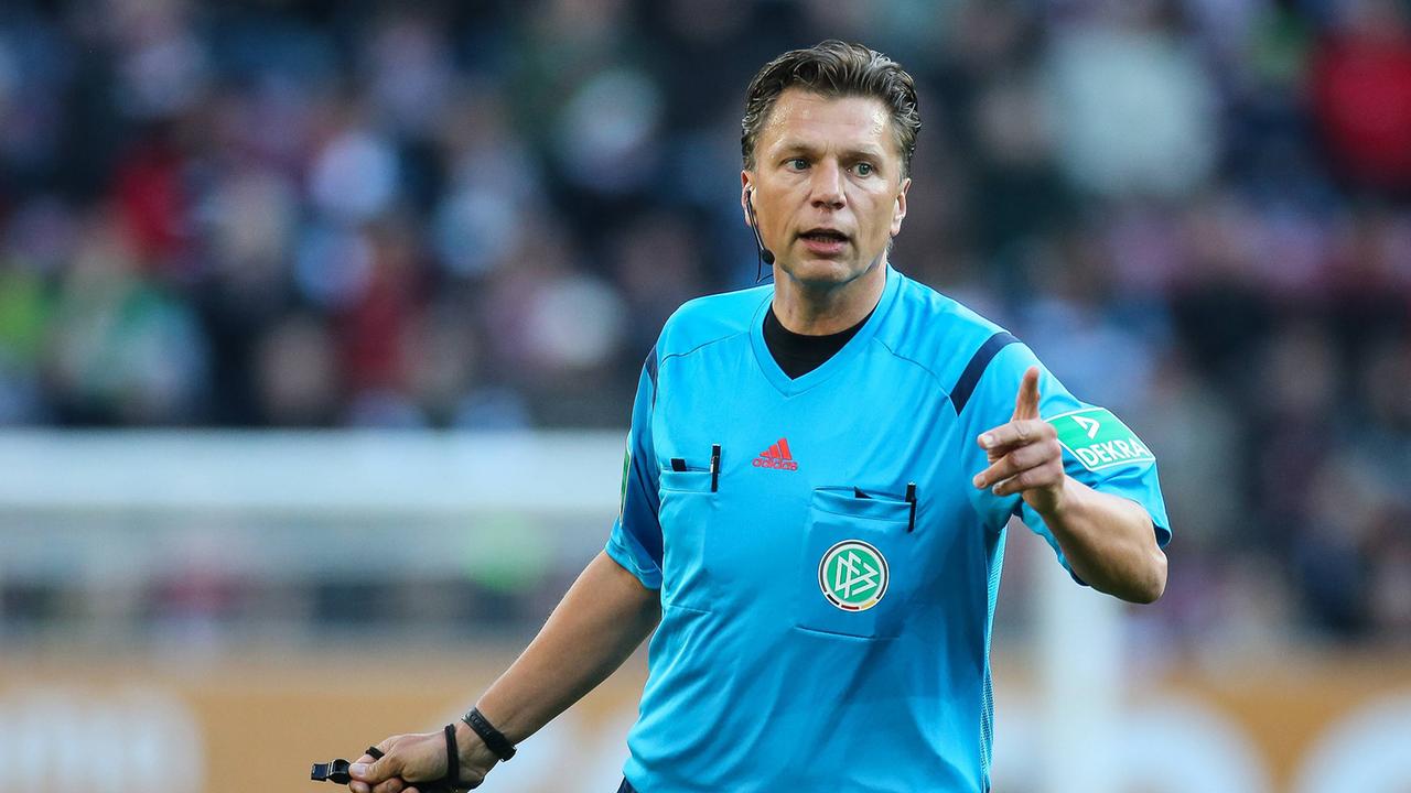 thorsten-kinh-fer-wird-neuer-zdf-schiedsrichter-experte