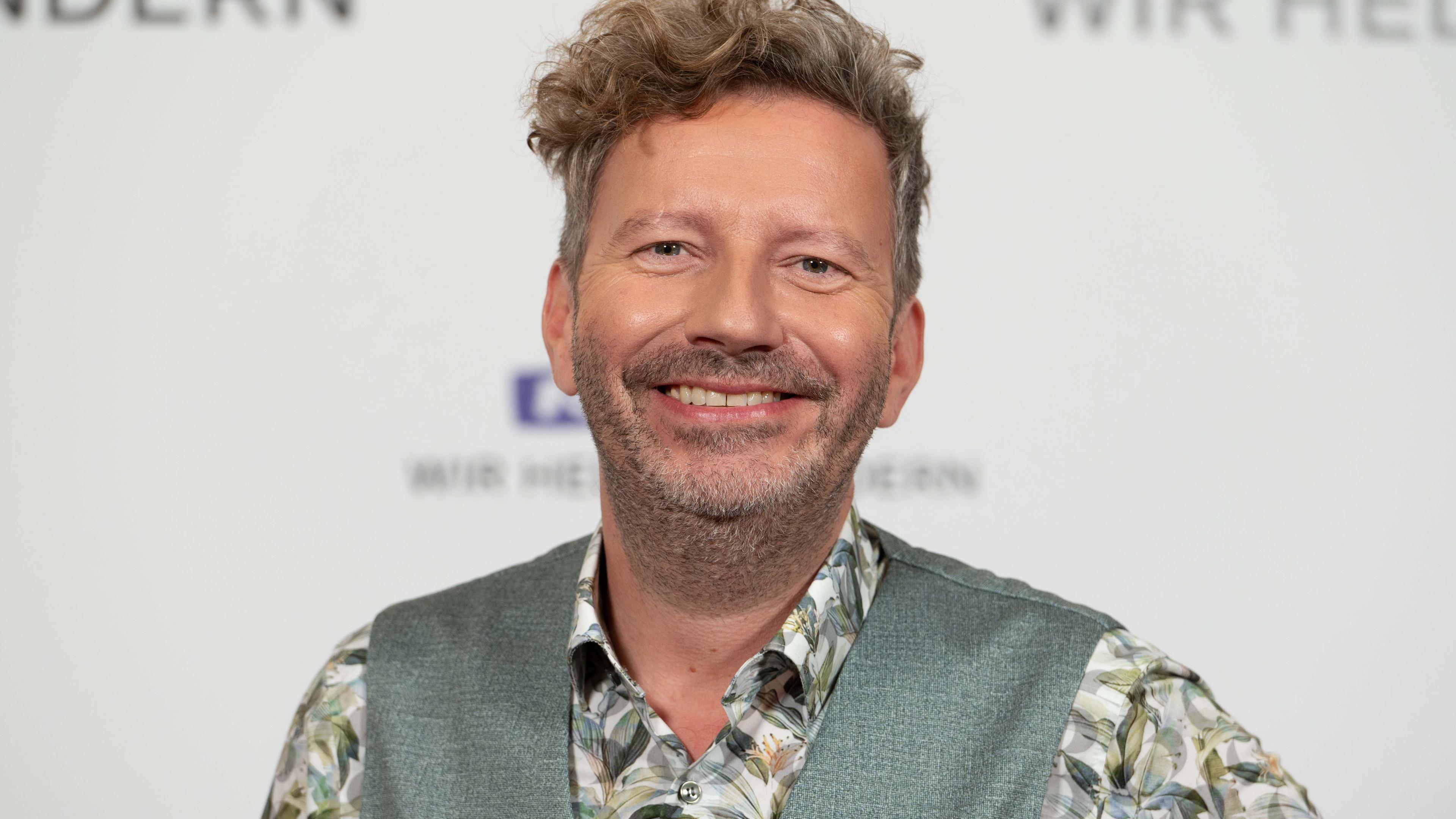 Thorsten Schorn