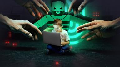 Roblox – Kinderspiel für Cybergroomer?