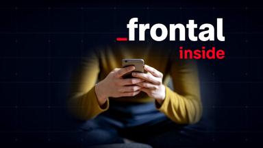 Was hinter "Pop-Dschihadismus" im Netz steckt