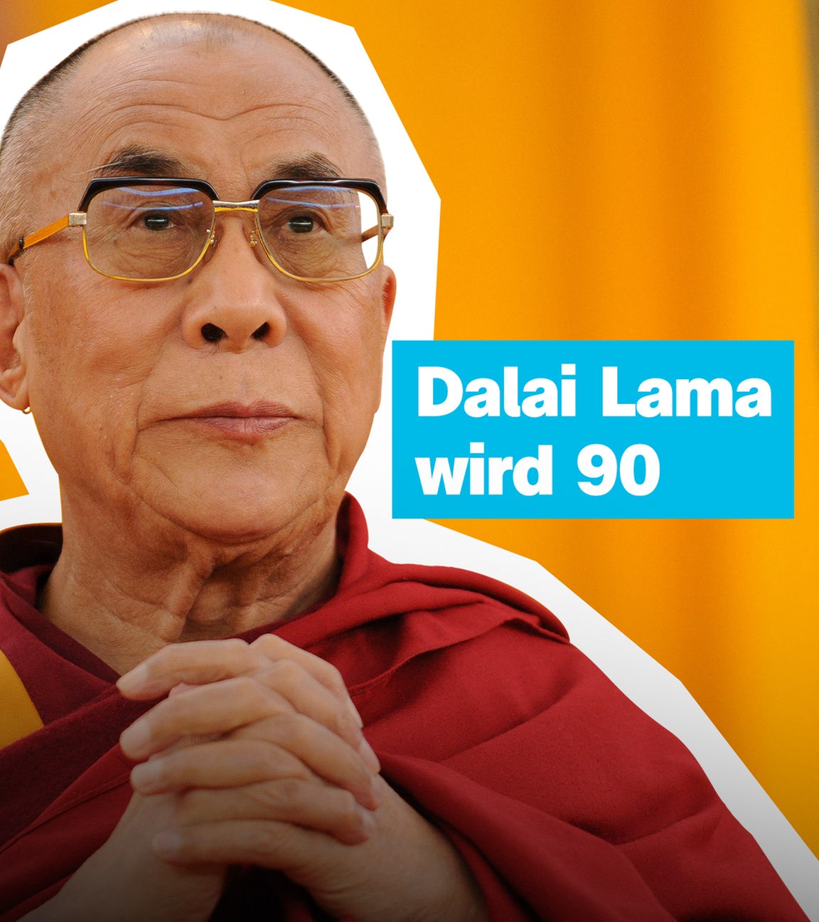 Thumbnail logo! vom 05. Juli 2025