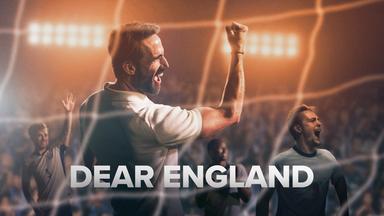 Dear England