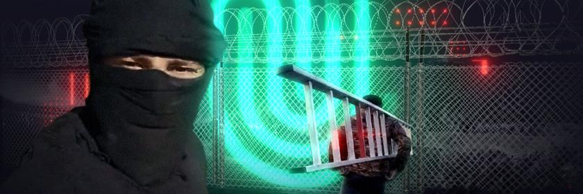 Die Spur: Undercover bei der Schleuser-Mafia