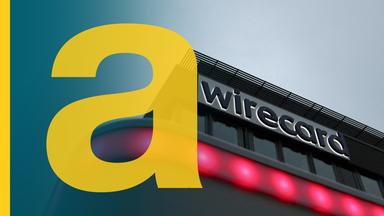 Thumbnails auslandsjournal wirecard