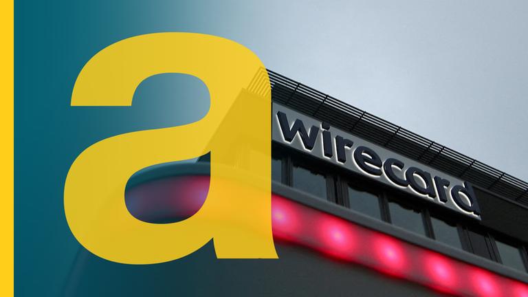 Thumbnails auslandsjournal wirecard