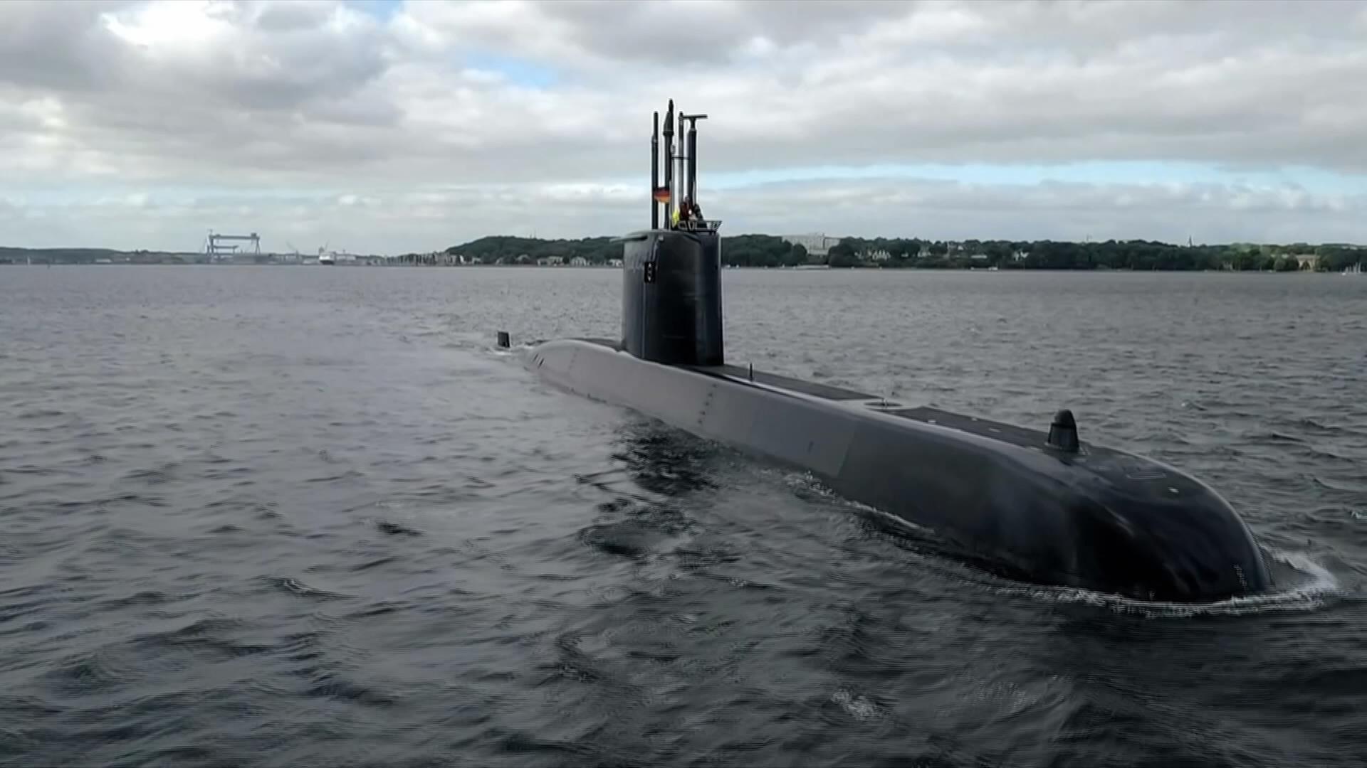 U-Boot