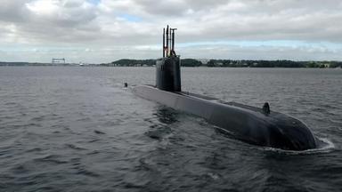 U-Boot