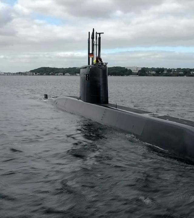 U-Boot