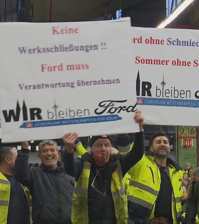 Thyssenkrupp-IG-Metall