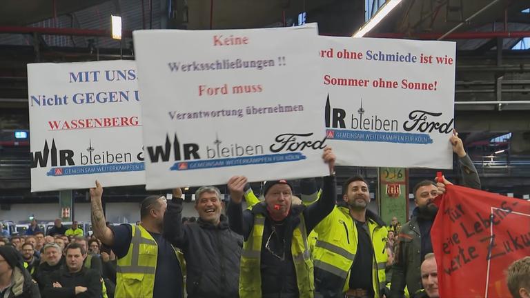 Thyssenkrupp-IG-Metall