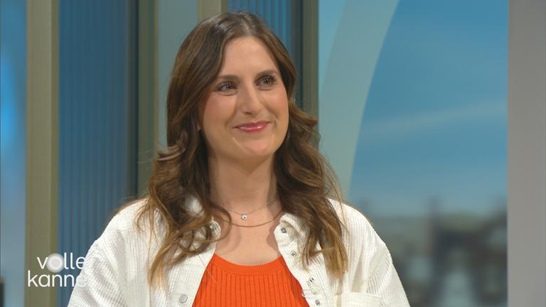 Tierschutzgesetz: Was sich ändern soll