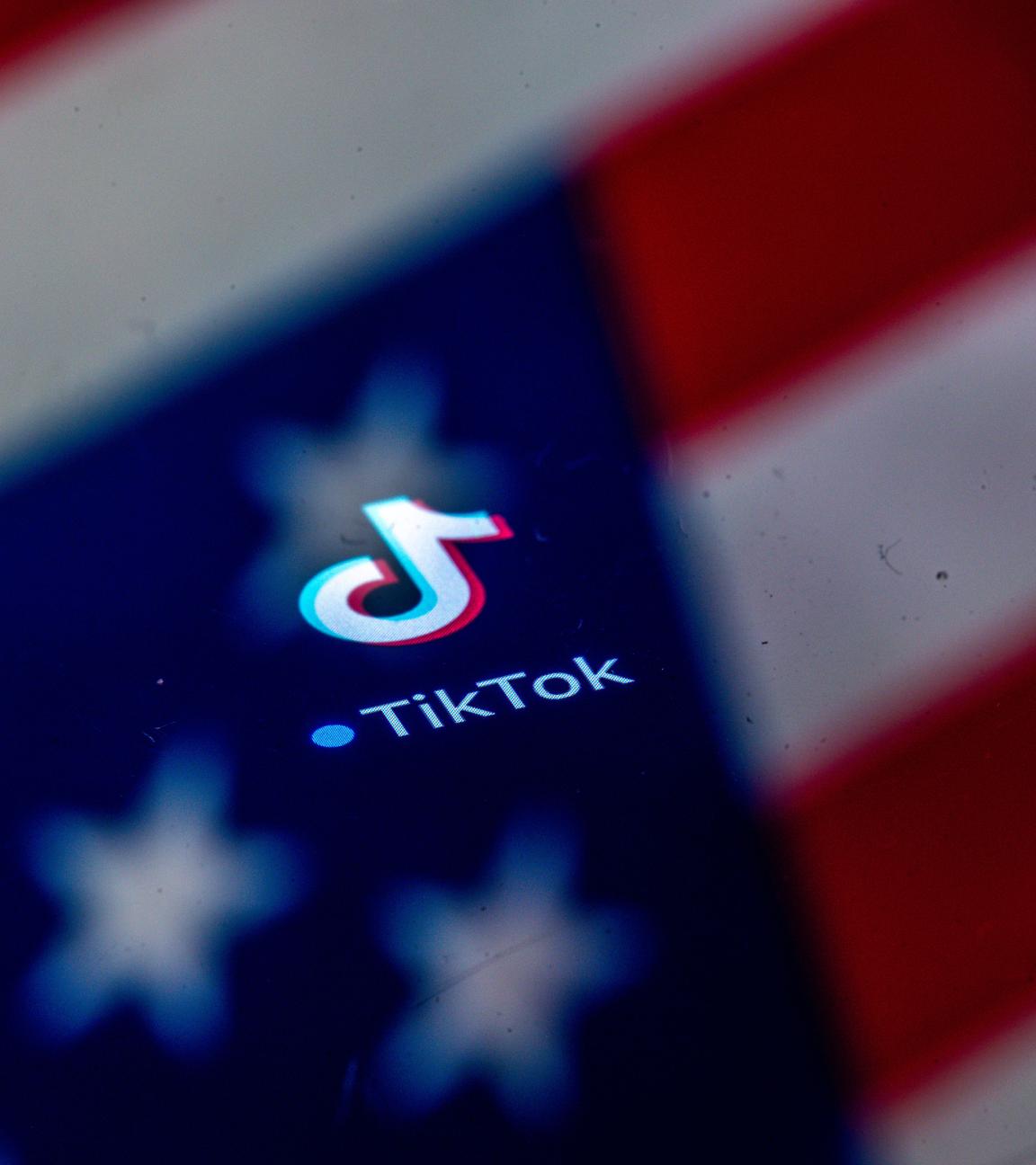 TikTok