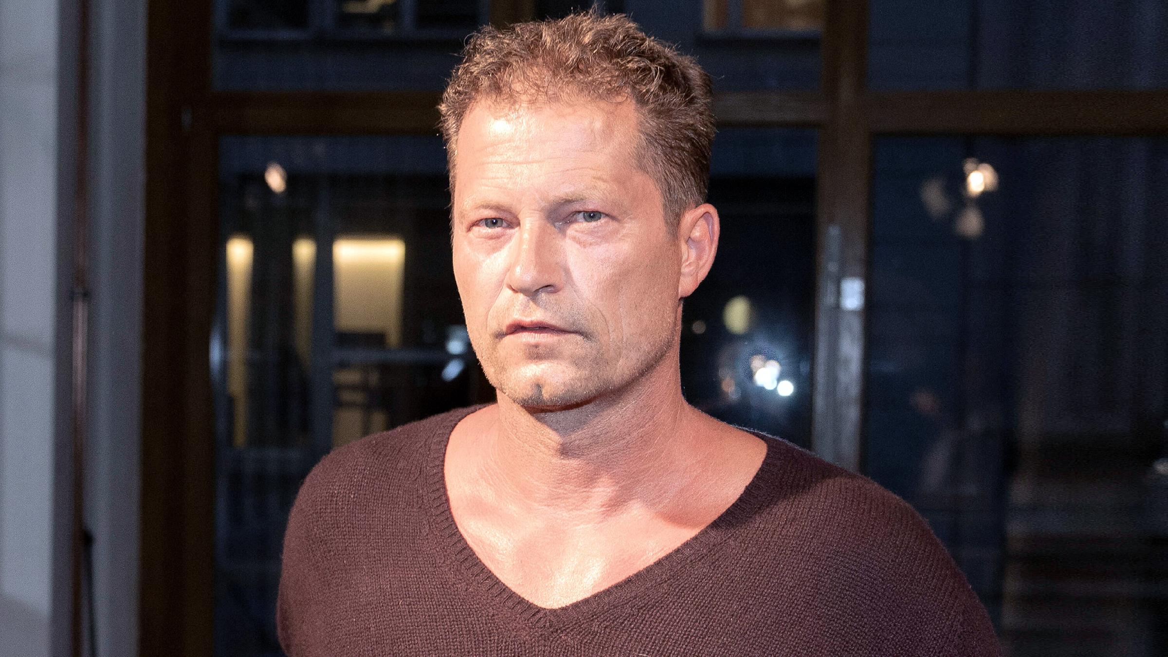 Til Schweiger